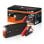 Booster De Démarrage Auto Osram Batterystart 400 Obsl400