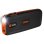 Booster De Démarrage Auto Osram Batterystart 400 Obsl400