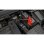 Booster De Démarrage Auto Osram Batterystart 400 Obsl400