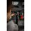 Booster De Démarrage Auto Osram Batterystart 400 Obsl400
