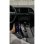 Booster De Démarrage Auto Osram Batterystart 400 Obsl400