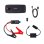 Booster De Démarrage Auto Osram Batterystart 400 Obsl400