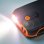Booster De Démarrage Auto Osram Batterystart 400 Obsl400