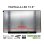 15,6" LED-Bildschirm NV156FHM-T07 40 Pins