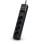 Tomada Protezione Cyberpower 4*out 2xusb