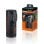 Compresseur D'air Auto Osram Tyreinflate 2000 Otir2000