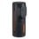Compresseur D'air Auto Osram Tyreinflate 2000 Otir2000