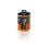 Compresseur D'air Auto Osram Tyreinflate 2000 Otir2000