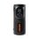 Compresseur D'air Auto Osram Tyreinflate 2000 Otir2000