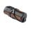 Compresseur D'air Auto Osram Tyreinflate 2000 Otir2000