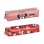 Lot De 2 Trousses En Similicuir Minnie 2700000426