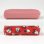Lot De 2 Trousses En Similicuir Minnie 2700000426