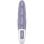 Vibrador inflable Satisfyer Air Pump Vibrator 1 silicona recargable 12 modos