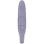 Vibrador inflable Satisfyer Air Pump Vibrator 1 silicona recargable 12 modos