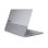 Lenovo 14″ Intel Core Ultra 7 255H 32GB 1TB SSD AI Boost Arc Windows 11 Pro Cinza Ártico
