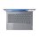 Lenovo 14″ Intel Core Ultra 7 255H 32GB 1TB SSD AI Boost Arc Windows 11 Pro Cinza Ártico