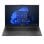 HP 255R G10 15.6? AMD Ryzen 7 7735U 16GB 512GB SSD Windows 11 Home Wi-Fi 6