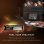 Silicon Power US75 4TB Disco SSD M.2 PCIe Gen4x4 NVMe 7000MB/s + Monitorización Toolbox