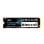 Silicon Power P34A60 1TB SSD PCIe Gen3x4 2200MB/s M.2 + ECC und SLC Cache