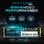 Silicon Power P34A60 1TB SSD PCIe Gen3x4 2200MB/s M.2 + ECC und SLC Cache