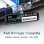 Silicon Power P34A60 1TB SSD PCIe Gen3x4 2200MB/s M.2 + ECC und SLC Cache