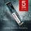 Silicon Power P34A60 1TB SSD PCIe Gen3x4 2200MB/s M.2 + ECC und SLC Cache