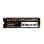 Silicon Power US75 2TB Disco SSD 7000MB/s M.2 PCIe Gen4x4 NVMe