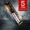 Silicon Power US75 2TB Disco SSD 7000MB/s M.2 PCIe Gen4x4 NVMe