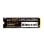 Silicon Power US75 1TB Disco SSD PCIe Gen4x4 7000MB/s M.2 2280 + SP Toolbox