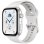 HONOR InfoWear Watch 2i Bluetooth 1,85'' Bianco Taglia Unica IP68 SpO2 Cardio