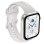 HONOR InfoWear Watch 2i Bluetooth 1,85'' Bianco Taglia Unica IP68 SpO2 Cardio