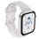 Honor Choice Watch 2i Smartwatch 1.85" Amoled SpO2 Ritmo Cardíaco Android/iOS Blanco