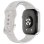 Honor Choice Watch 2i Smartwatch 1.85" Amoled SpO2 Ritmo Cardíaco Android/iOS Blanco