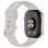 HONOR InfoWear Watch 2i Bluetooth 1,85'' Bianco Taglia Unica IP68 SpO2 Cardio