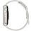 HONOR InfoWear Watch 2i Bluetooth 1,85'' Bianco Taglia Unica IP68 SpO2 Cardio