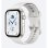 Honor Choice Watch 2i Bluetooth 45.5mm AMOLED Weiß IP68 SpO2 Pulsmesser Schlafmonitor SOS