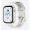 HONOR InfoWear Watch 2i Bluetooth 1,85'' Bianco Taglia Unica IP68 SpO2 Cardio