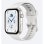 HONOR InfoWear Watch 2i Bluetooth 1,85'' Bianco Taglia Unica IP68 SpO2 Cardio