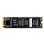 Mediarange MR1022 SSD da 256 GB, 545 MB/s, M.2 SATA 3