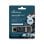 Mediarange MR1022 SSD da 256 GB, 545 MB/s, M.2 SATA 3
