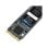 Mediarange MR1022 SSD da 256 GB, 545 MB/s, M.2 SATA 3