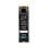 Mediarange MR1022 SSD da 256 GB, 545 MB/s, M.2 SATA 3