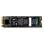 Disque SSD Mediarange MR1023 512 Go 535 Mo/s M.2 SATA 3.1
