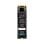 Disque SSD Mediarange MR1023 512 Go 535 Mo/s M.2 SATA 3.1
