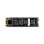Disque SSD Mediarange MR1023 512 Go 535 Mo/s M.2 SATA 3.1
