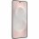 Samsung Galaxy S25 Edge 5G 12GB 256GB 6.7" Titane Argent