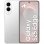Samsung Galaxy S25 Edge 5G 12GB 256GB 6.7" Titane Argent