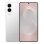 Samsung Galaxy S25 Edge 5G 12GB 256GB 6.7" Titane Argent