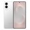 Samsung Galaxy S25 Edge 5G 12GB 256GB 6.7" Titane Argent