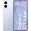 Samsung Galaxy S25 Edge 5G 12GB 512GB 6.7" Titânio Azul